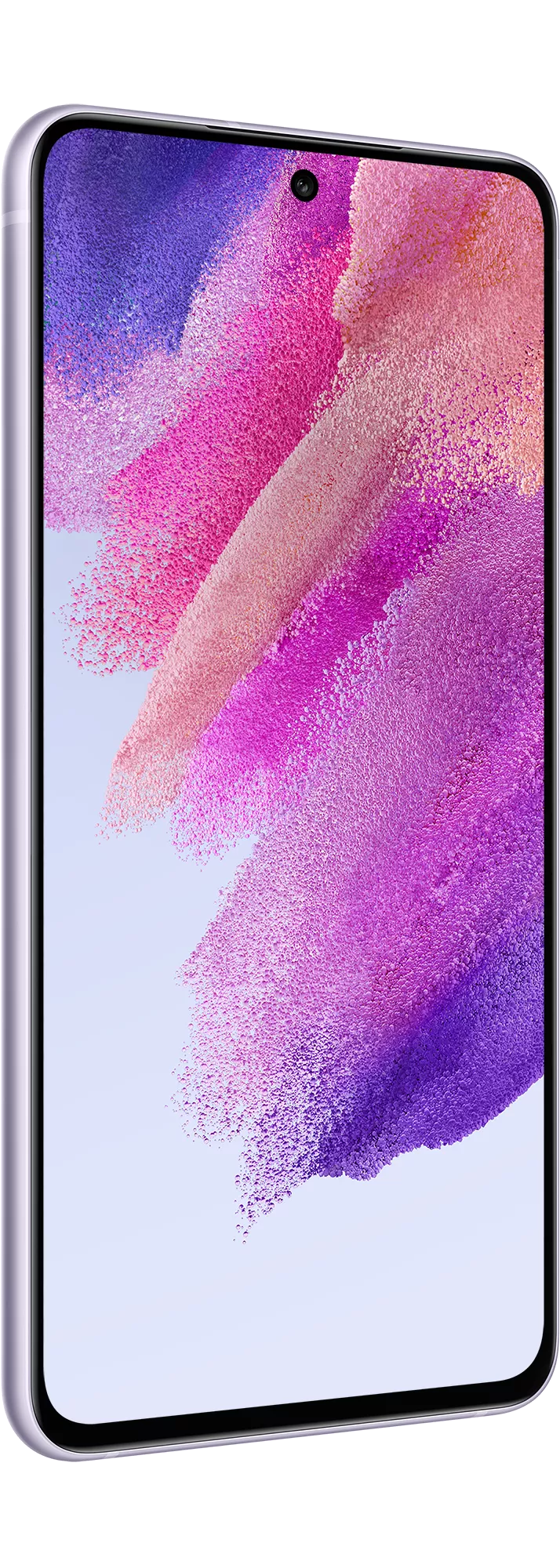 Samsung Galaxy S21 FE 5G 8GB 256GB – Lavender