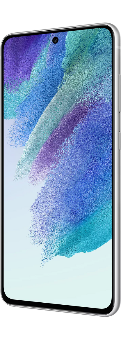 Samsung Galaxy S21 FE 5G 8GB 256GB – White