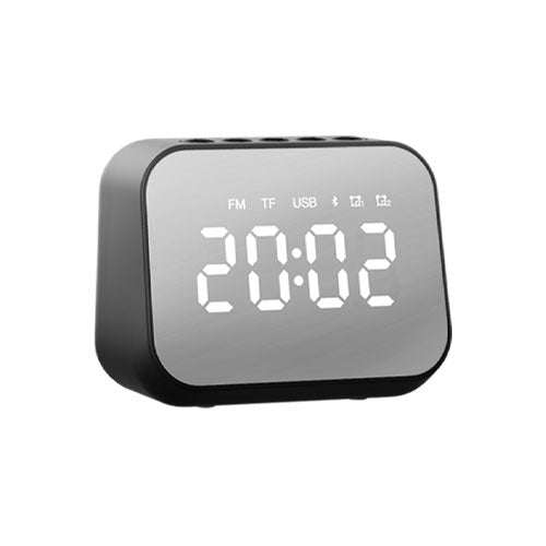 Oraimo Wireless Speaker & Alarm OBS-03S Oraimo Wireless Speaker & Alarm OBS-03S