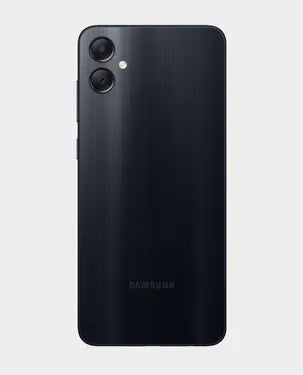 SAMSUNG GALAXY A05  4GB 128GB BLACK