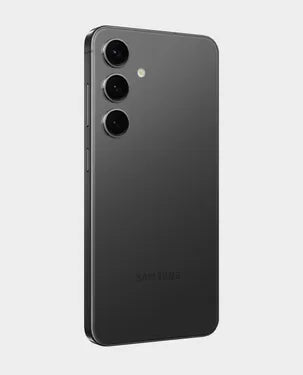 Samsung Galaxy S24 5G 8GB 256GB - Onyx Black