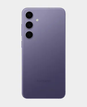 Samsung Galaxy S24 Plus 5G 12GB 512GB - Cobalt Violet