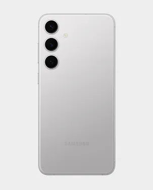 Samsung Galaxy S24 Plus 5G 12GB 256GB - Marble Gray