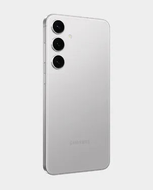 Samsung Galaxy S24 Plus 5G 12GB 256GB - Marble Gray
