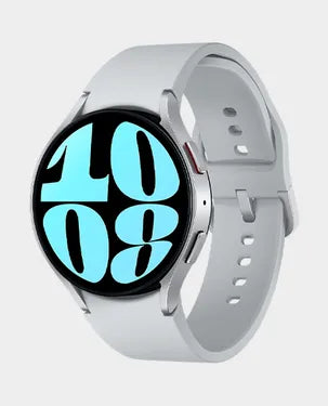Samsung Galaxy Watch 6 44mm SM-R940 – Silver