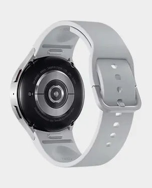 Samsung Galaxy Watch 6 44mm SM-R940 – Silver