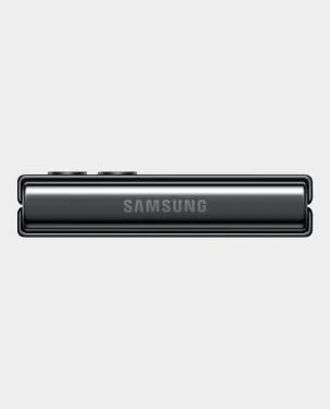 Samsung Galaxy Z Flip 5 5G 8GB 256GB – Graphite