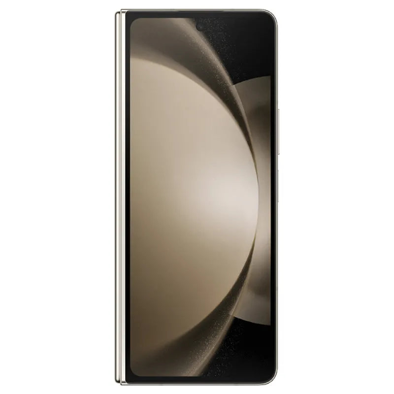 Samsung Galaxy Z Fold 5 5G 12GB 512GB – Cream