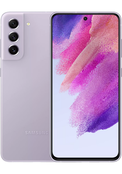 Samsung Galaxy S21 FE 5G 8GB 256GB – Lavender