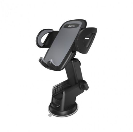 Hoco CA31A Cool Run Suction Cup Car Holder