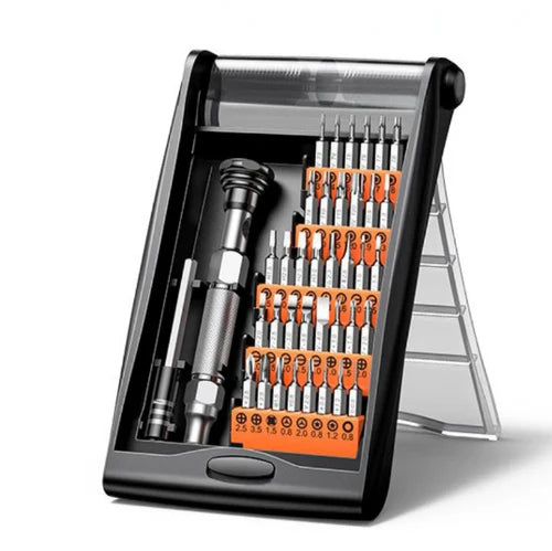 Ugreen 38 in 1 Screwdriver Set - CM372 Ugreen 38 in 1 Screwdriver Set - CM372