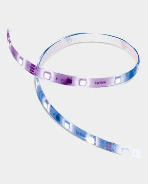 TP-Link Tapo-Smart Light Strip 5m - Multicolor Tapo-L920-5
