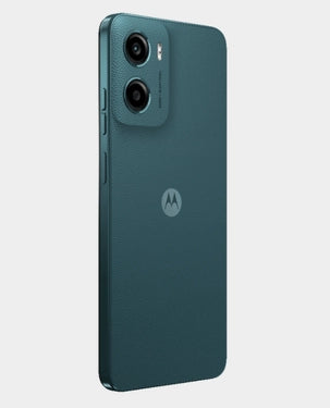 Motorola Moto G05 4GB 256GB Forest green Motorola Moto G05 4GB 256GB Forest green