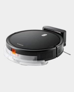 Xiaomi Robot Vacuum E5