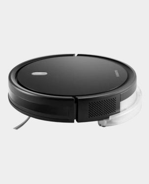 Xiaomi Robot Vacuum E5
