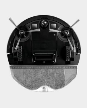 Xiaomi Robot Vacuum E5