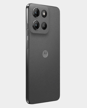 Motorola Moto G15 8GB 256GB - Gravity Grey Motorola Moto G15 8GB 256GB - Gravity Grey