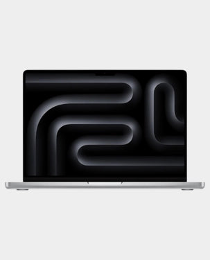 Apple MacBook Pro 14-Inch | M4 Max Chip | 14-Core CPU 32-Core GPU | 36GB RAM 1TB SSD | macOS | 14