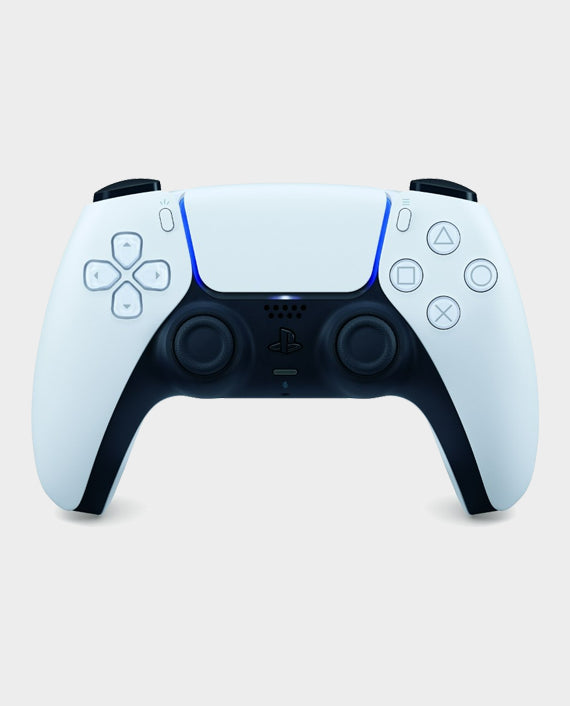 Sony PlayStation 5 DualSense Wireless Controller Sony PlayStation 5 DualSense Wireless Controller