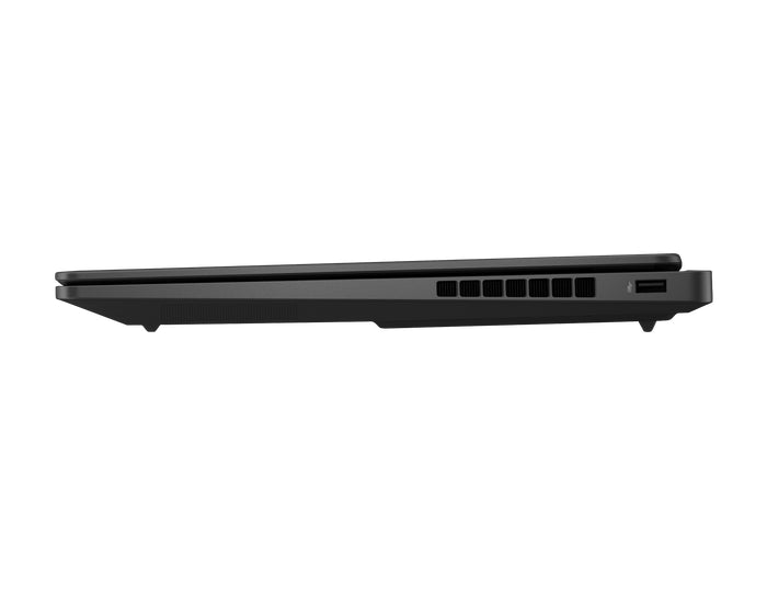 HP OMEN MAX 16-AH0004NE Gaming Laptop - Core Ultra 9 275HX 32GB 2TB RTX 5070 - Black