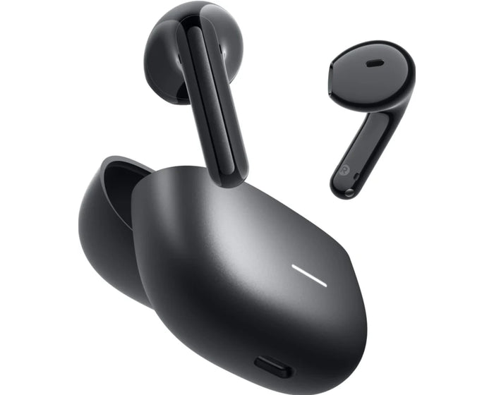 Xiaomi Redmi Buds 8 Active True Wireless Earbuds - Black