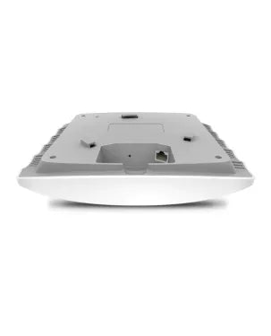 TP-Link EAP225 V4 AC1350 Wireless MU-MIMO Gigabit Ceiling Mount Access Point TP-Link EAP225 V4 AC1350 Wireless MU-MIMO Gigabit Ceiling Mount Access Point