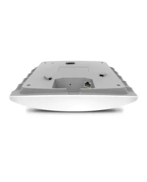 TP-Link EAP225 V4 AC1350 Wireless MU-MIMO Gigabit Ceiling Mount Access Point