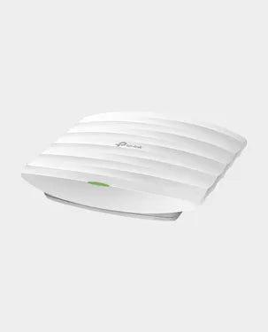 TP-Link EAP245 AC1750 Wireless Dual Band Ceiling Mount Access Point TP-Link EAP245 AC1750 Wireless Dual Band Ceiling Mount Access Point
