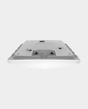 TP-Link EAP245 AC1750 Wireless Dual Band Ceiling Mount Access Point TP-Link EAP245 AC1750 Wireless Dual Band Ceiling Mount Access Point