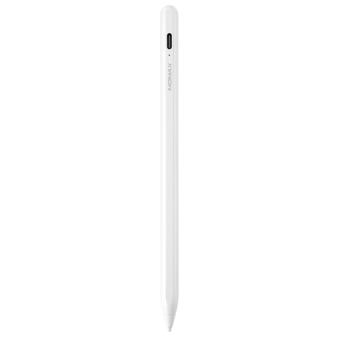 Momax One Link iOS/Android/iPad compatible active capacitive stylus