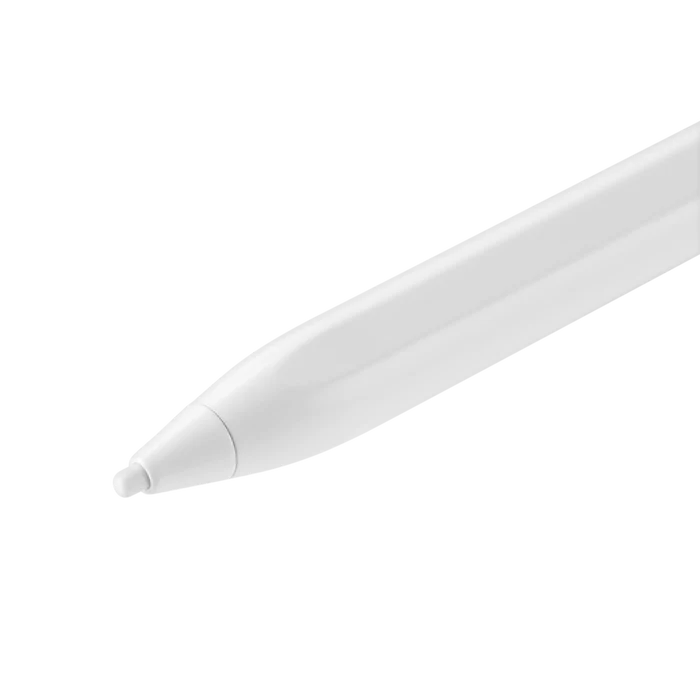 Momax One Link iOS/Android/iPad compatible active capacitive stylus