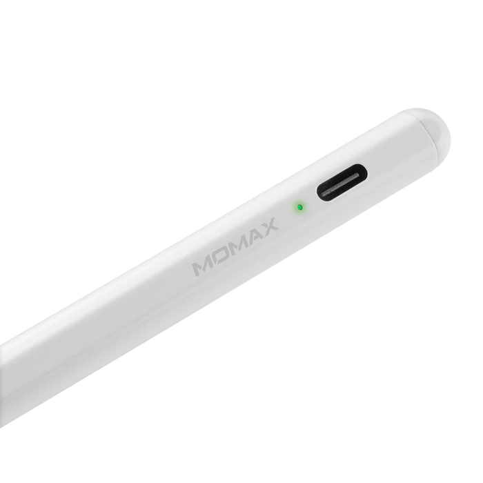 Momax One Link iOS/Android/iPad compatible active capacitive stylus