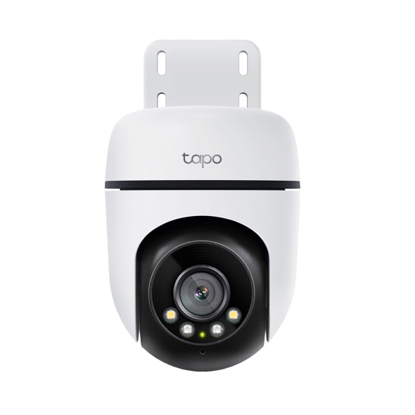 Tapo C500Outdoor Pan/Tilt Security WiFi Camera