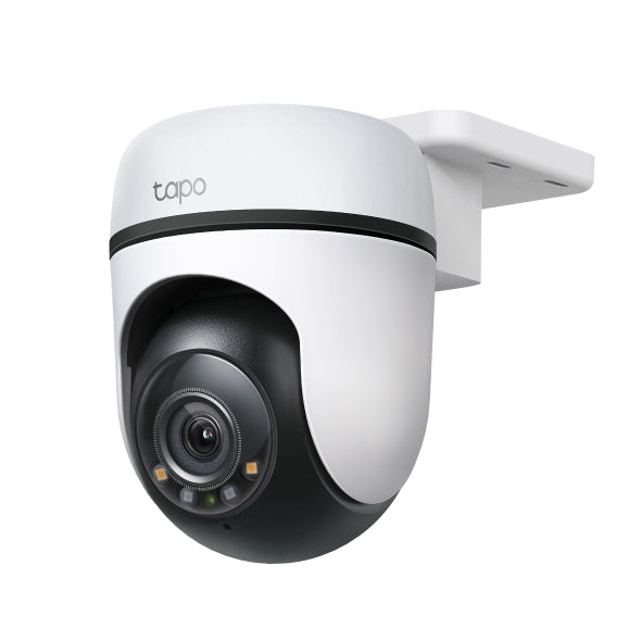 Tapo C510W Outdoor Pan/Tilt Security Wi-Fi Camera for Doha Qatar online shopping and delivery