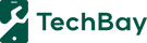 Techbay electronics, mobile phones and laptops in Doha Qatar. order online