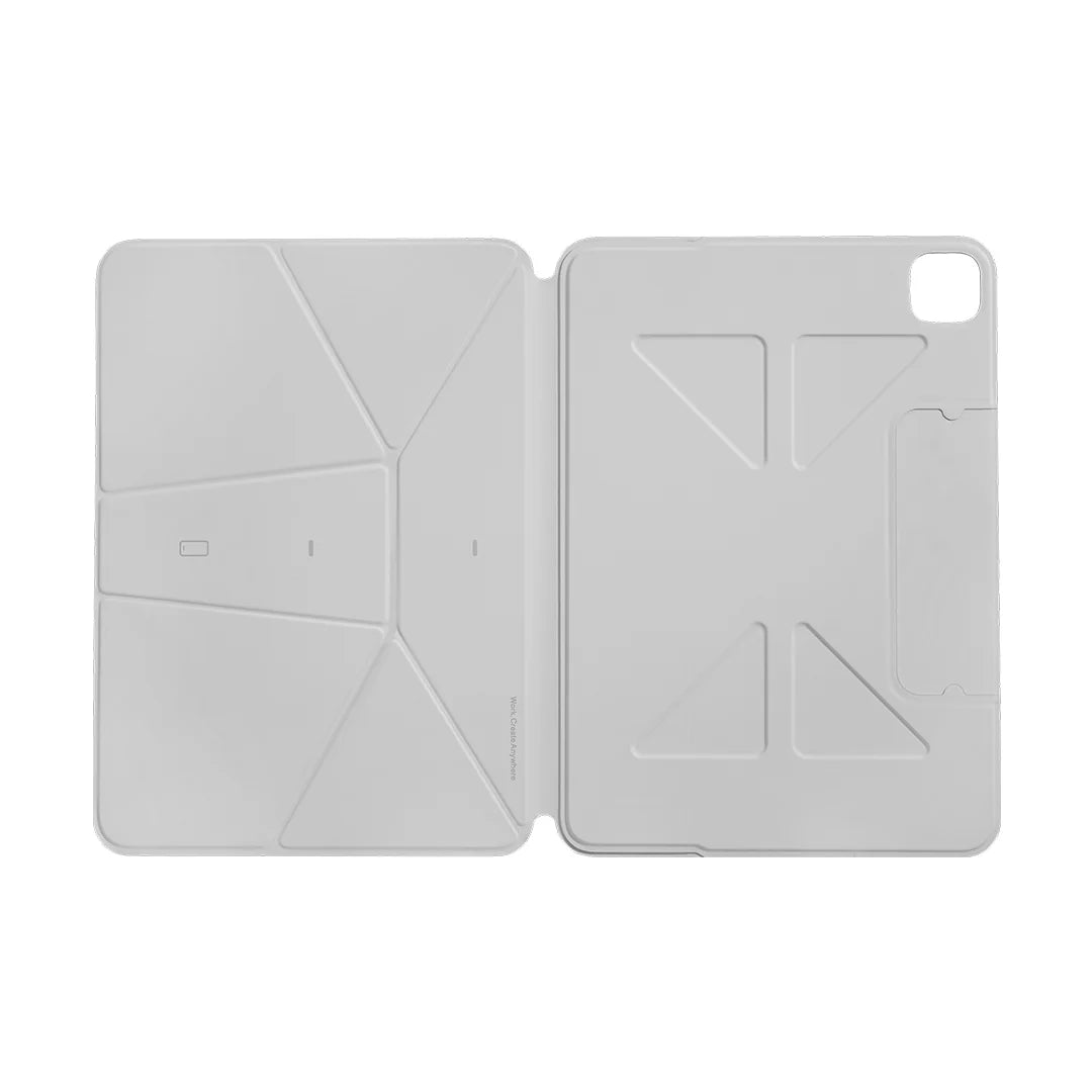 MOFT Dynamic Folio for iPad Pro 11