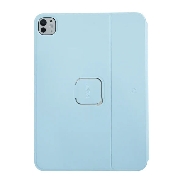 MOFT Dynamic Folio for iPad Pro 11