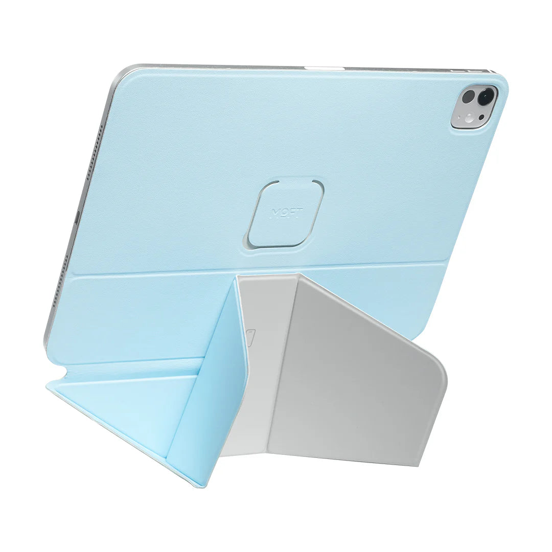 MOFT Dynamic Folio for iPad Pro 11