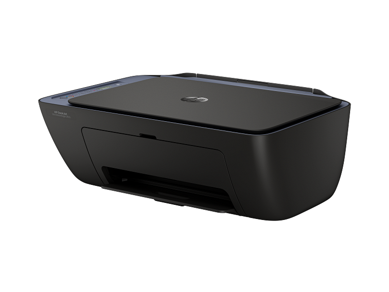 HP DeskJet Ink Advantage Ultra 5127 All-in-One Printer - 89F94A