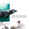 Unitek 4K HDMI Splitter 1 In 4 Out
