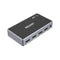 Unitek 4K HDMI Splitter 1 In 4 Out