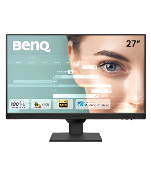BenQ GW2790 27-Inch Monitor BenQ GW2790 27-Inch Monitor
