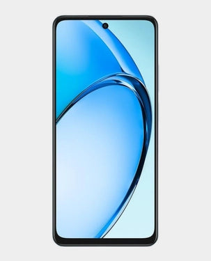 Oppo A3x 4G 4GB 128GB Ocean Blue - product image in Doha, Qatar