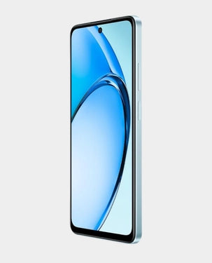 Oppo A3x 4G 4GB 128GB Ocean Blue Oppo A3x 4G 4GB 128GB Ocean Blue