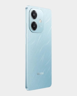Oppo A3x 4G 4GB 128GB Ocean Blue Oppo A3x 4G 4GB 128GB Ocean Blue