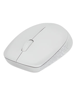 Rapoo M100 Silent Multi mode Wireless Optical Mouse Rapoo M100 Silent Multi mode Wireless Optical Mouse