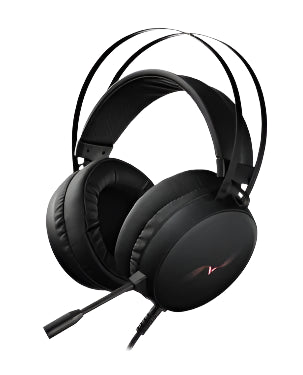 Rapoo VH310 Gaming Headset Rapoo VH310 Gaming Headset