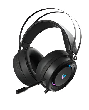 Rapoo VH500 Gaming Headset Rapoo VH500 Gaming Headset