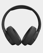 سماعة JBL Tune 720BT اللاسلكية بتقنية البلوتوث