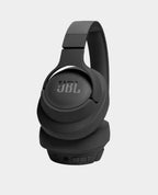 سماعة JBL Tune 720BT اللاسلكية بتقنية البلوتوث